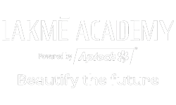 Lakme Academy Open